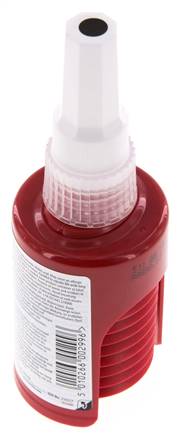 Loctite 511 Witte 50 Ml Draadafdichtmiddel