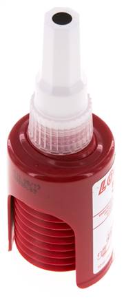 Loctite 511 Witte 50 Ml Draadafdichtmiddel