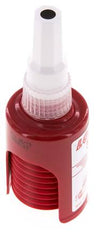 Loctite 511 Witte 50 Ml Draadafdichtmiddel