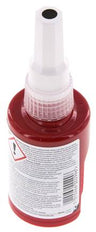 Loctite 511 Witte 50 Ml Draadafdichtmiddel