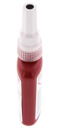 Loctite 586 Rood 50 Ml Draadafdichtmiddel