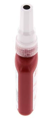 Loctite 586 Rood 50 Ml Draadafdichtmiddel