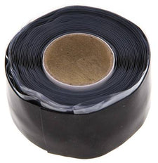 Reparatietape 3m Zwart Extreme Omstandigheden