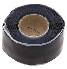 Reparatietape 3m Zwart Extreme Omstandigheden