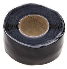 Reparatietape 3m Zwart Extreme Omstandigheden