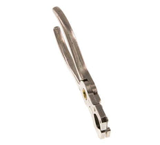 Slangsnijder 0-17 mm Kunststof Slangen