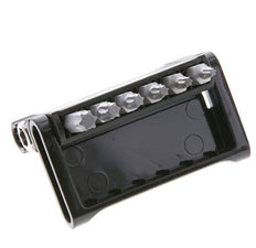 Wera 7-Delig Torx Bit Assortiment