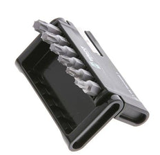 Wera 7-Delig Torx Bit Assortiment