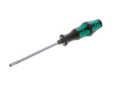 Wera Kraftform 300 Schroevendraaier Sleufkop 1,2x6,5x125 mm