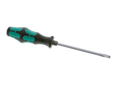 Wera Kraftform 300 Schroevendraaier Sleufkop 1,2x6,5x125 mm