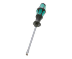 Wera Kraftform 300 Schroevendraaier Sleufkop 1,2x6,5x125 mm