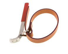 30 - 160mm Klembereik Bandsleutel voor Licht Gebruik