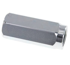 G 3/4'' Hydrauliek Terugslagklep Staal 1-350 bar (14.5-5075 psi)