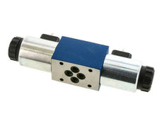 4/2 Weg NG6 (D03) 24V DC Hydraulisch Magneetventiel - Bosch 4WE6D6X-OF