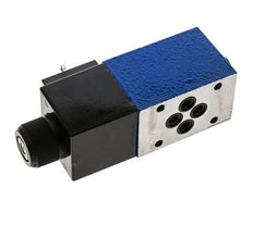 4/2 Weg NG6 (D03) 230V AC Hydraulisch Magneetventiel - Bosch 4WE6Y6X