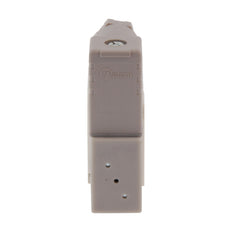 NPT 1/8'' 110V AC 3/2-Way NC Magneetventiel 1.5-8bar MVSC1