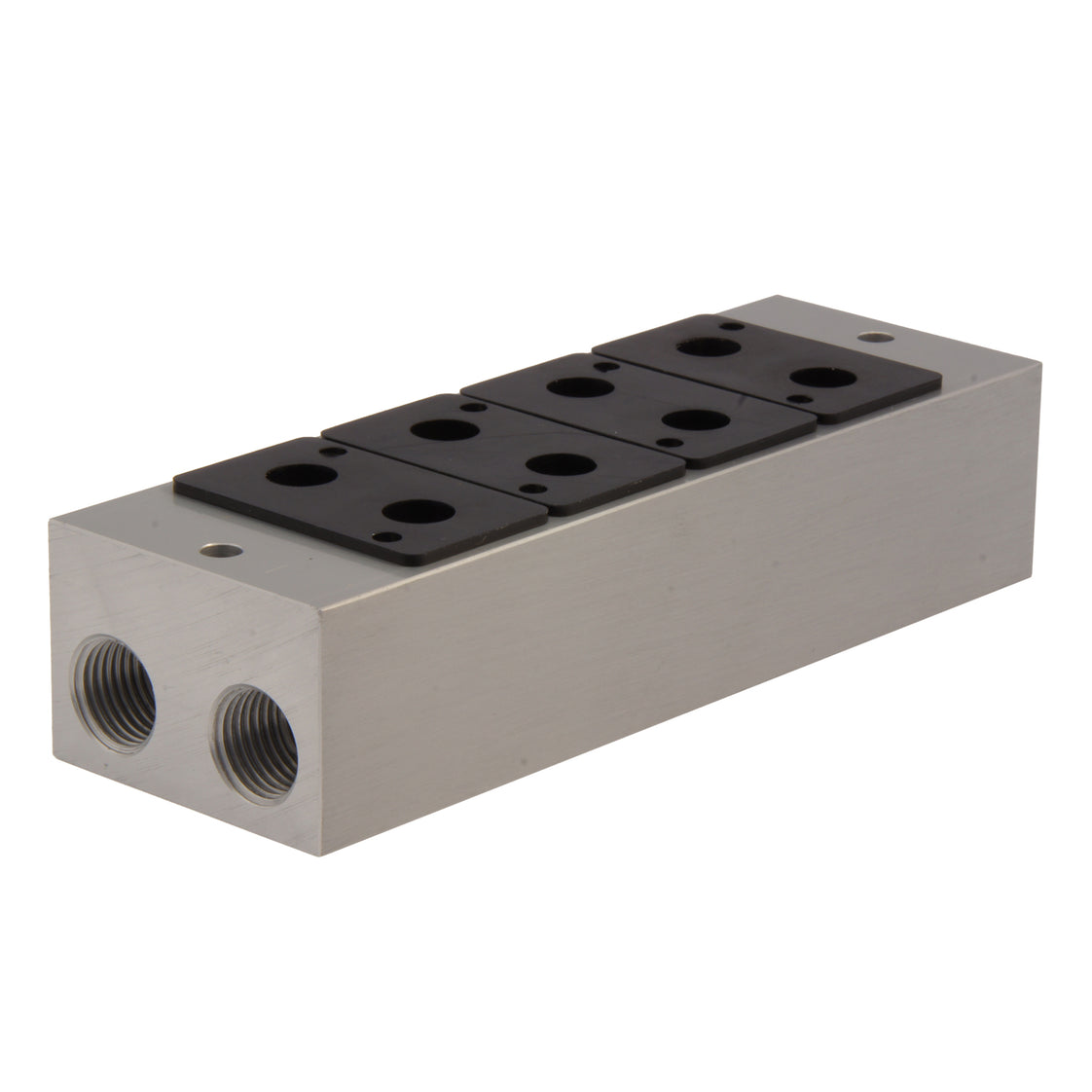5-Voudig Manifold MVSC1-180 3-Weg G1/4''