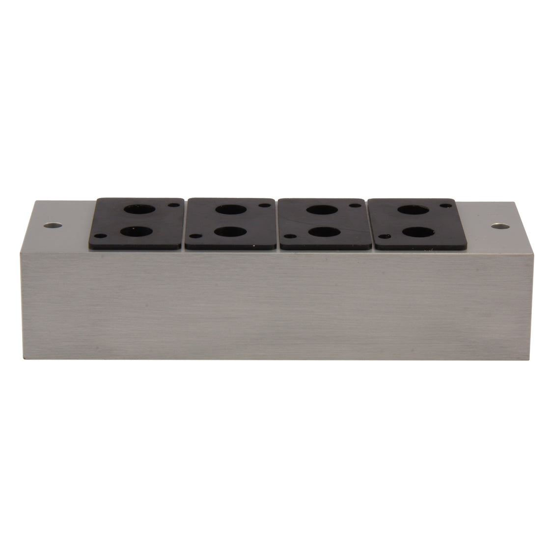 5-Voudig Manifold MVSC1-180 3-Weg G1/4''