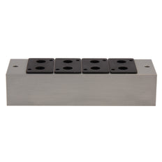 5-Voudig Manifold MVSC1-180 3-Weg G1/4''