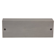 10-Voudig Manifold MVSC/MVSC1-220 3-Weg G1/4''
