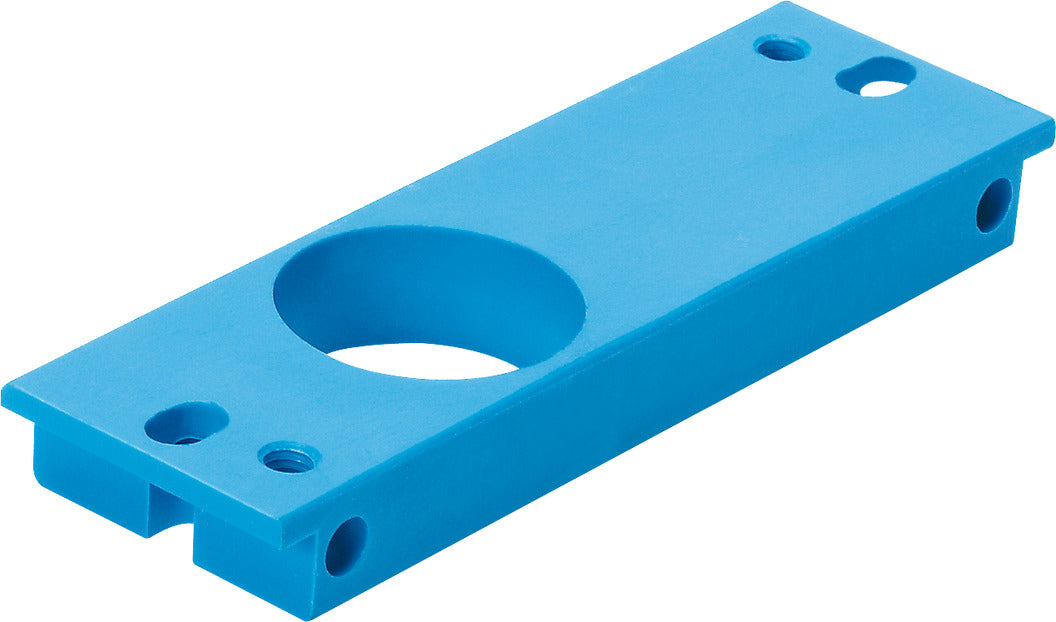 Festo Montageplaat - 9350