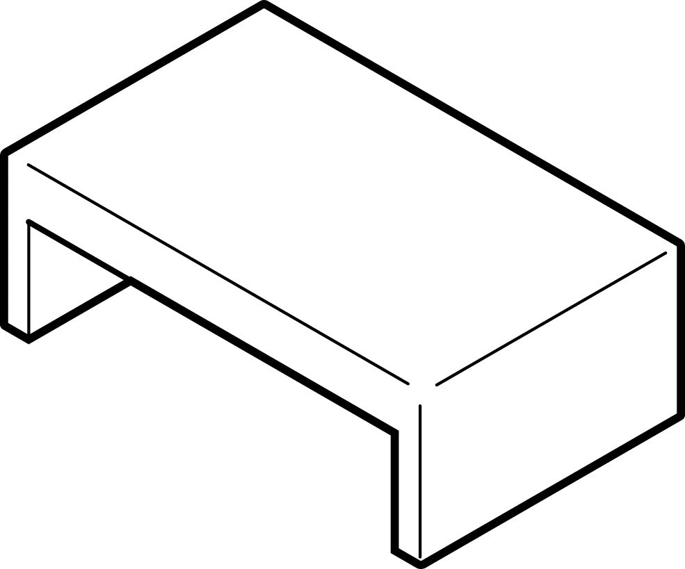 Festo Identificatielabel - 574590