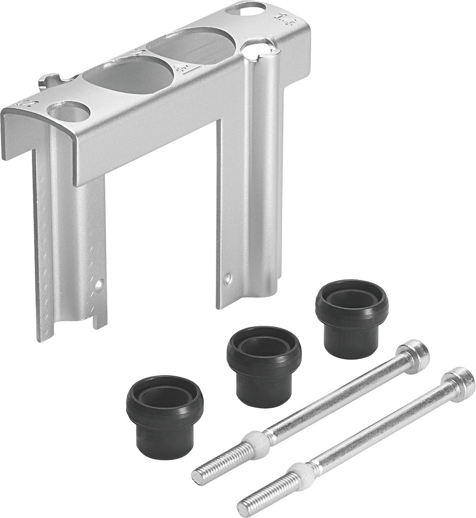 Festo Houder - 544396