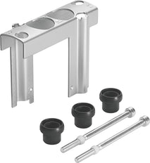 Festo Houder - 544396