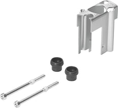 Festo Houder - 550577