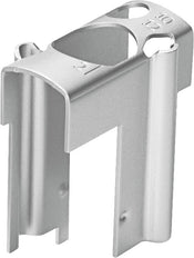 Festo Houder - 551491