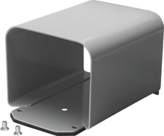 Festo Beschermkap - 4500