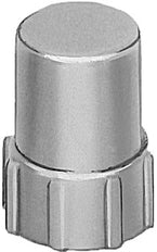 Festo Afdekkap - 2105 [2 Stuks]