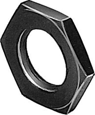 Festo Zeskantmoer - 2107 [2 Stuks]