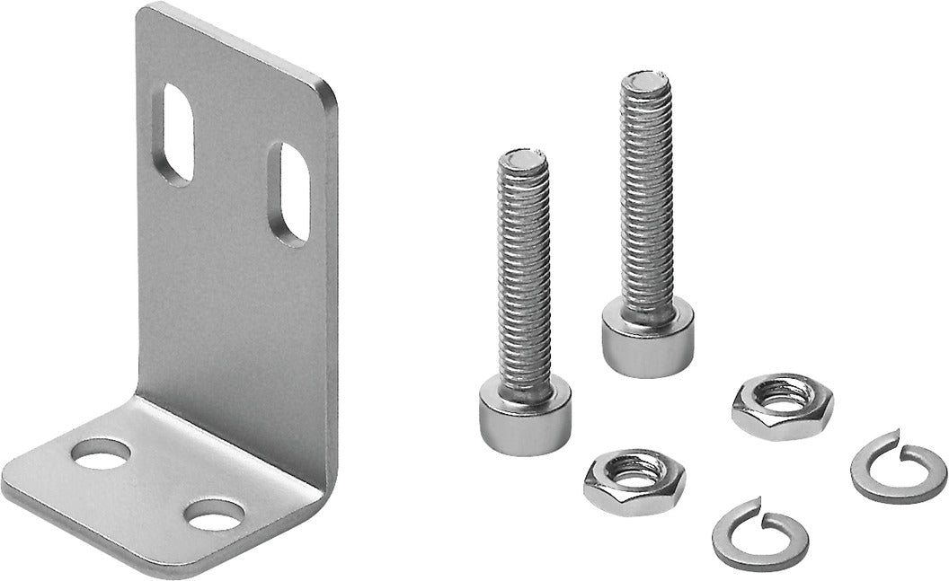 Festo Bevestigingsbeugel - 9635