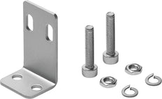 Festo Bevestigingsbeugel - 9634 [2 Stuks]
