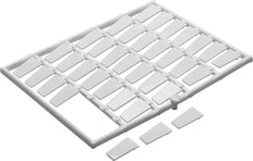Festo Identificatielabel - 33362