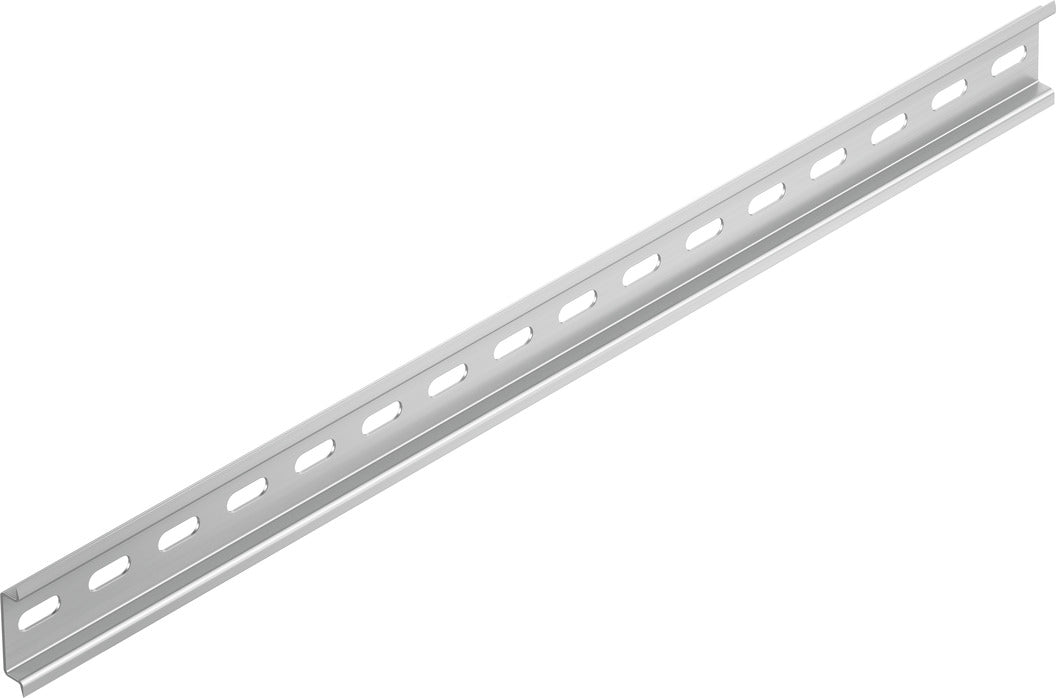Festo Din Bevestiging Rail - 35430