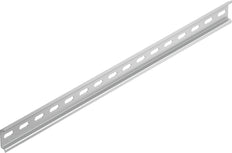 Festo Din Bevestiging Rail - 35430
