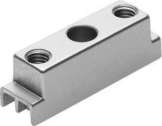 Festo Aansluitcomponent - 6851