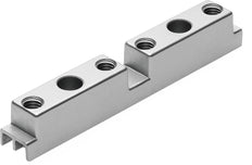 Festo Aansluitcomponent - 6852