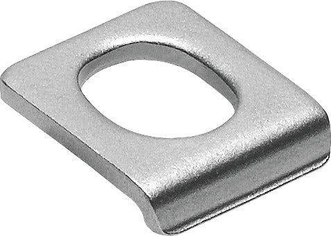 Festo Bevestigingsbeugel - 6772 [10 Stuks]