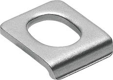 Festo Bevestigingsbeugel - 6772 [10 Stuks]