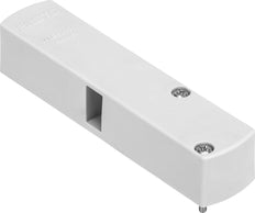 Festo Afdekplaat - 8047504