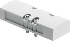 Festo Afdekking Plaat - 560845