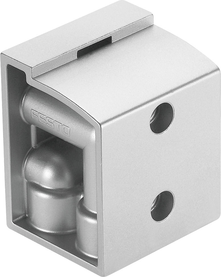 Festo 90Graden Aansluitplaat - 539722