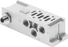 Festo Sub-Base - 8033159