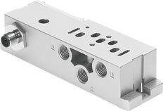 Festo Sub-Base - 8033155