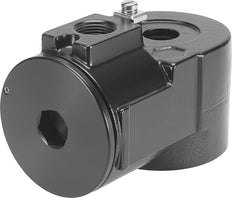 Festo Magneetspoel - 562905
