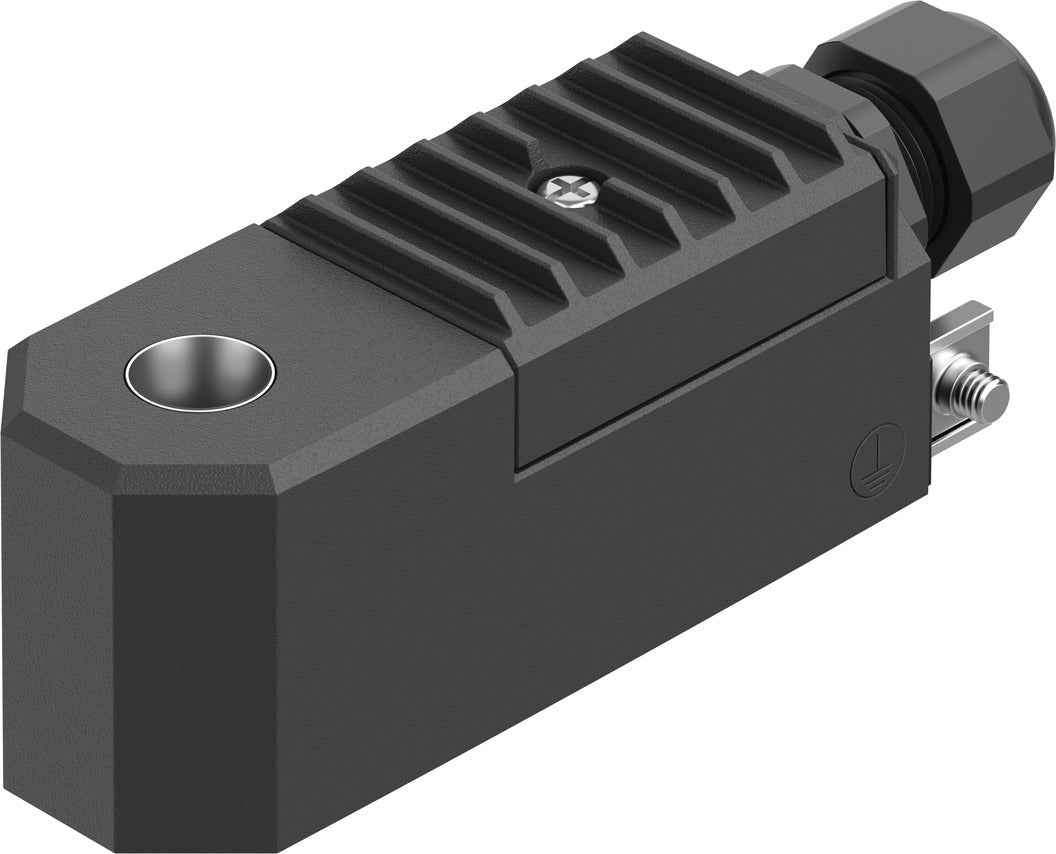 Festo Magneetspoel - 8109399