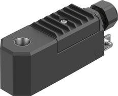 Festo Magneetspoel - 8109399